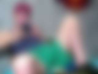 morbosoHOT37's Live Sex Cam Show