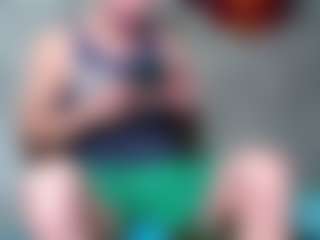 morbosoHOT37's Live Sex Cam Show