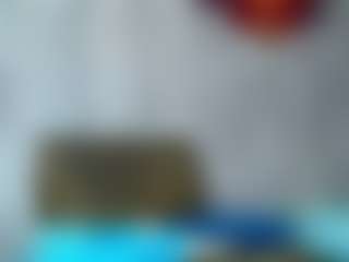 morbosoHOT37's Live Sex Cam Show