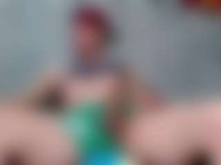 morbosoHOT37's Live Sex Cam Show