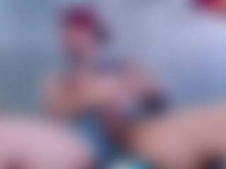 morbosoHOT37's Live Sex Cam Show