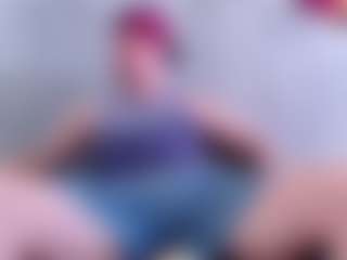 morbosoHOT37's Live Sex Cam Show