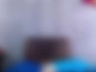 morbosoHOT37's Live Sex Cam Show