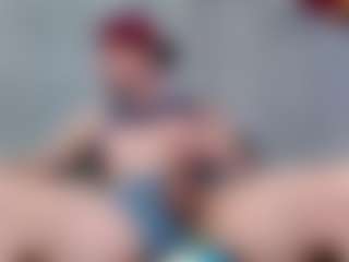 morbosoHOT37's Live Sex Cam Show