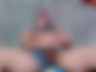 morbosoHOT37's Live Sex Cam Show