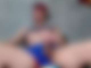 morbosoHOT37's Live Sex Cam Show