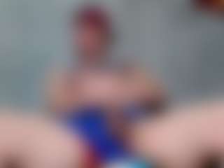 morbosoHOT37's Live Sex Cam Show