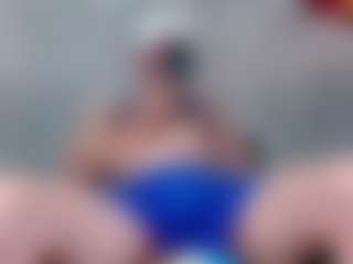 morbosoHOT37's Live Sex Cam Show