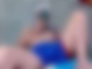 morbosoHOT37's Live Sex Cam Show
