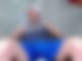 morbosoHOT37's Live Sex Cam Show