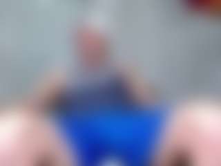 morbosoHOT37's Live Sex Cam Show