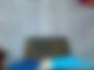 morbosoHOT37's Live Sex Cam Show