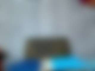 morbosoHOT37's Live Sex Cam Show