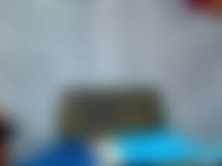 morbosoHOT37's Live Sex Cam Show