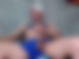 morbosoHOT37's Live Sex Cam Show