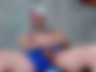 morbosoHOT37's Live Sex Cam Show
