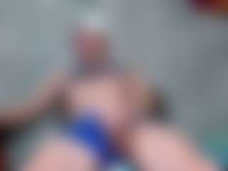 morbosoHOT37's Live Sex Cam Show