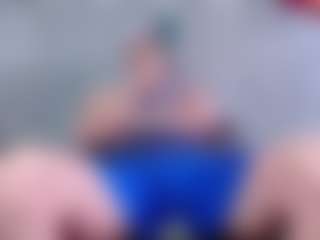 morbosoHOT37's Live Sex Cam Show