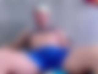 morbosoHOT37's Live Sex Cam Show