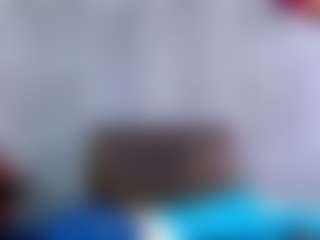 morbosoHOT37's Live Sex Cam Show