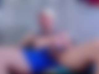 morbosoHOT37's Live Sex Cam Show
