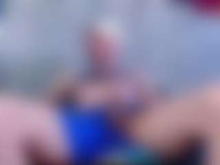 morbosoHOT37's Live Sex Cam Show