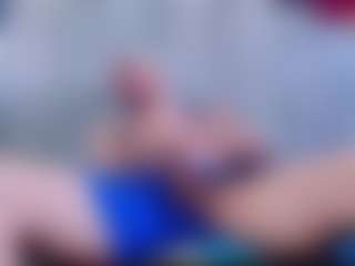 morbosoHOT37's Live Sex Cam Show