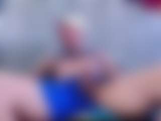 morbosoHOT37's Live Sex Cam Show