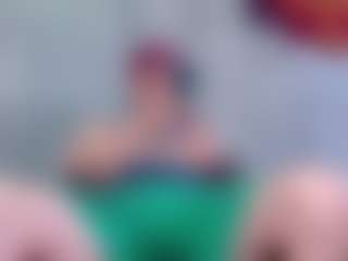 Live cam show with morbosoHOT37 - Bedroom on Mixed Magazine Live