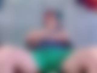 Live cam show with morbosoHOT37 - Bedroom on numayanayam.club