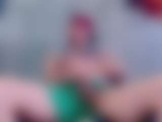 Live cam show with morbosoHOT37 - Armpits on numayanayam.club