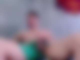 morbosoHOT37's Live Sex Cam Show