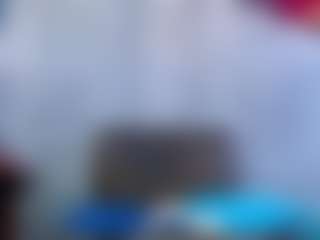 morbosoHOT37's Live Sex Cam Show