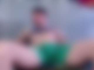 Live cam show with morbosoHOT37 - Bedroom on Dare Cams