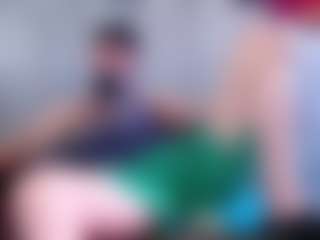 Live cam show with morbosoHOT37 - No Drinking on Camsoda Late Night