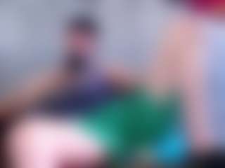morbosoHOT37's Live Sex Cam Show