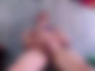 Live cam show with morbosoHOT37 - White on liverealitysex.com | colombia