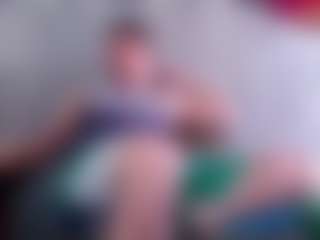 Live cam show with morbosoHOT37 - Brown Hair on TeamSkeetLive