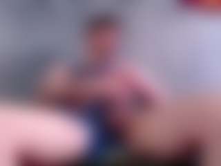 morbosoHOT37's Live Sex Cam Show