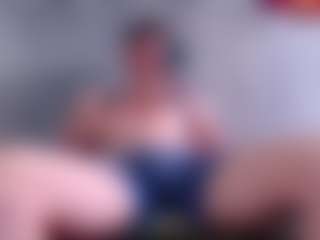 morbosoHOT37's Live Sex Cam Show