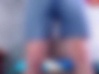 Live cam show with morbosoHOT37 - Muscular on SquirtSoMuch