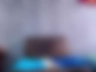 Live cam show with morbosoHOT37 - Orgasm on Gym Cam Girls