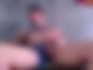 Live cam show with morbosoHOT37 - Bedroom on Gym Cam Girls