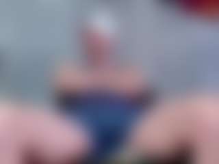 Live cam show with morbosoHOT37 - Bedroom on hrnylive.com