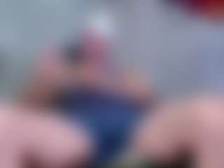 Live cam show with morbosoHOT37 - No Drinking on mypornchat.com