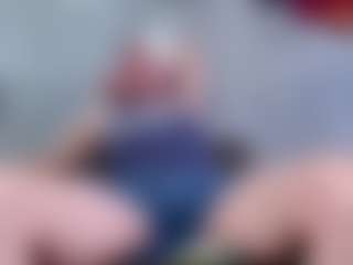 Live cam show with morbosoHOT37 - Genital Piercings on eurowanks.com