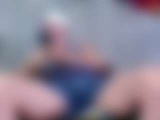 morbosoHOT37's Live Sex Cam Show