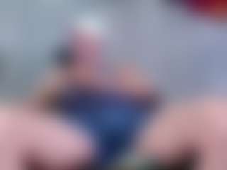 Live cam show with morbosoHOT37 - Cock Rating on studioflirtlive.com