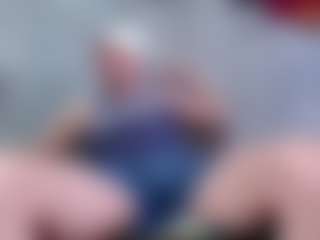 Live cam show with morbosoHOT37 - Gray Eyes on mypornchat.com