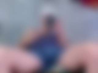 Live cam show with morbosoHOT37 - Orgasm on friskycurves.com